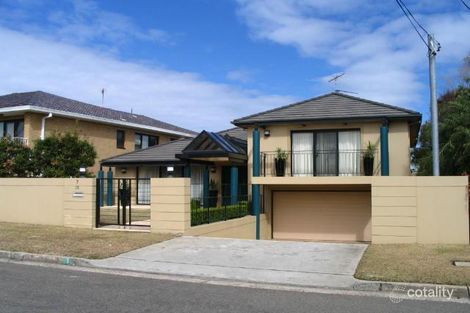7 Molloy Ave, South Coogee, NSW 2034