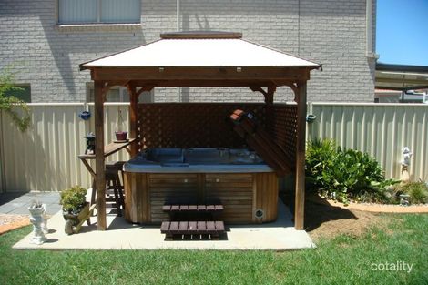 Property photo of 7 Japura Place St Clair NSW 2759