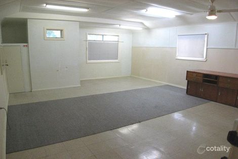Property photo of 41 Fourteenth Street Warragamba NSW 2752