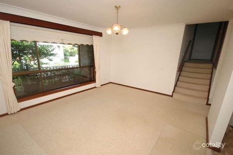 Property photo of 57 Hart Street Port Macquarie NSW 2444