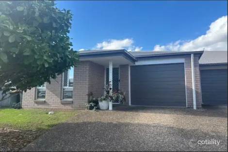 1/39 Cottrill Rd, Caboolture, QLD 4510