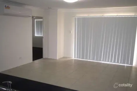 Property photo of 1/39 Cottrill Road Caboolture QLD 4510