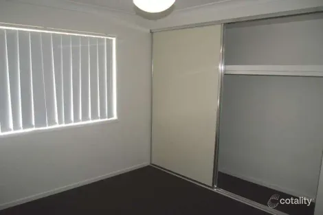 Property photo of 1/39 Cottrill Road Caboolture QLD 4510