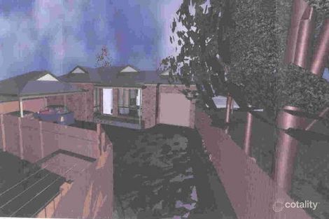 232 Springfield Rd, Blackburn, VIC 3130