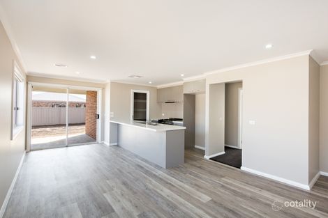 Property photo of 26 Masters Drive Winter Valley VIC 3358