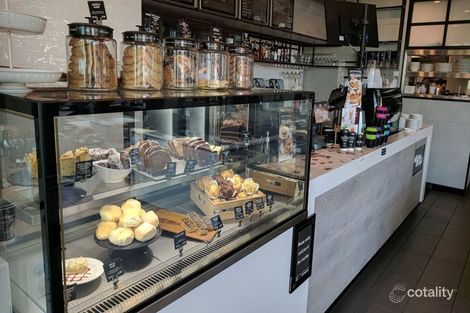 Property photo of 21/70 Bay Terrace Wynnum QLD 4178