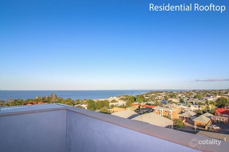 21/70 Bay Tce, Wynnum, QLD 4178