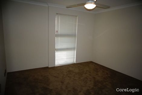 Property photo of 113 Broadway Boulevard Piara Waters WA 6112