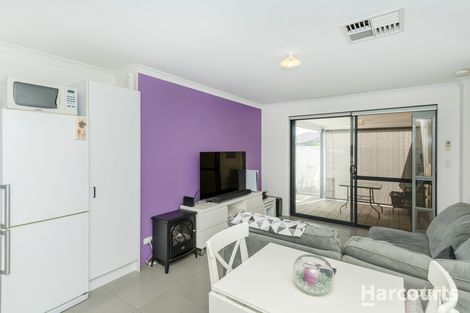 Property photo of 36A Kilmurray Way Balga WA 6061