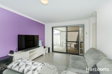 Property photo of 36A Kilmurray Way Balga WA 6061