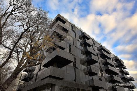 404/97-103 Flemington Rd, North Melbourne, VIC 3051