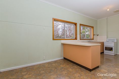 Property photo of 7 Howe Crescent Ainslie ACT 2602