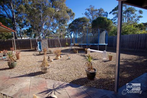 Property photo of 64 Henry Street Melton VIC 3337