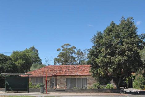 1236 North East Rd, St Agnes, SA 5097