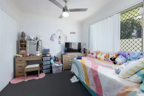 Property photo of 72 Olympic Court Upper Caboolture QLD 4510