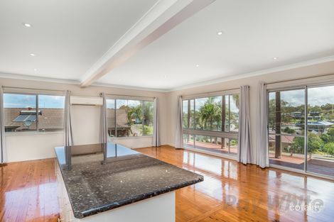 Property photo of 71 Bournville Road Rathmines NSW 2283