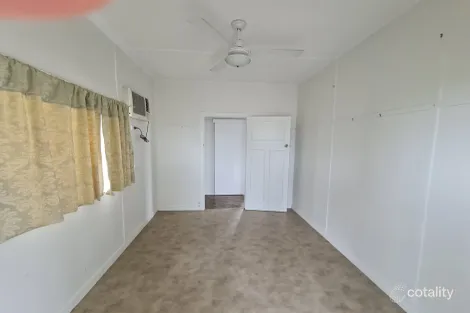 Property photo of 8 The Boulevard Theodore QLD 4719