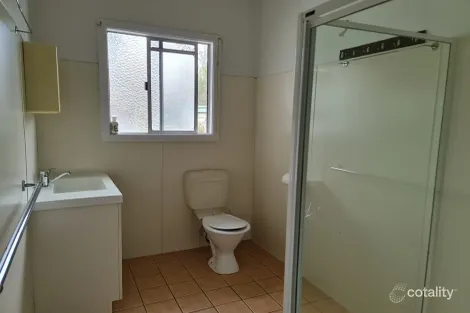 Property photo of 8 The Boulevard Theodore QLD 4719