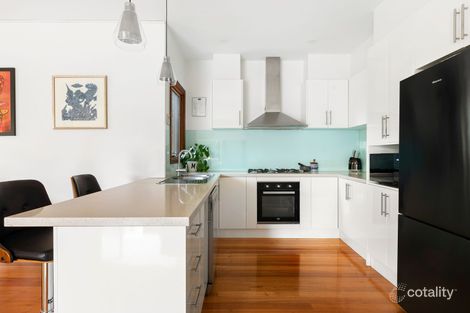 Property photo of 3/46 Sylvan Grove Pascoe Vale VIC 3044