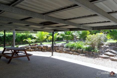 Property photo of 26 Allamanda Drive Camira QLD 4300