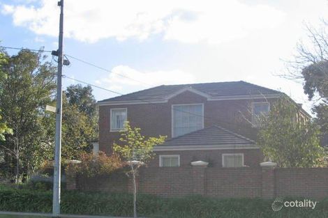 3/186 Blackburn Rd, Blackburn South, VIC 3130