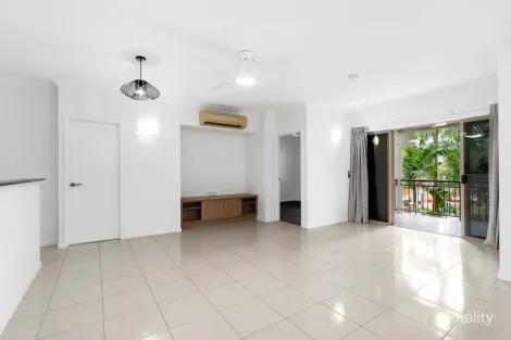 114/12 Gregory St, Westcourt, QLD 4870
