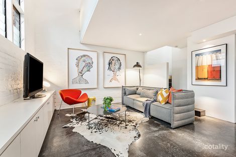 Property photo of 24 James Street Windsor VIC 3181