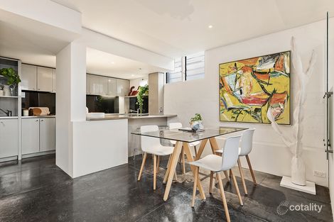 Property photo of 24 James Street Windsor VIC 3181