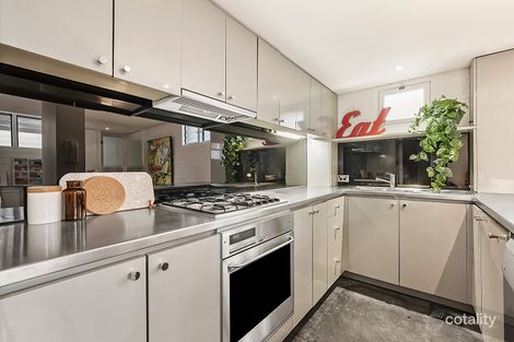 Property photo of 24 James Street Windsor VIC 3181