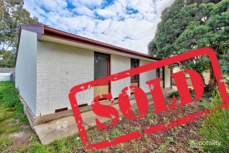 29 Mulga St, Gawler West, SA 5118