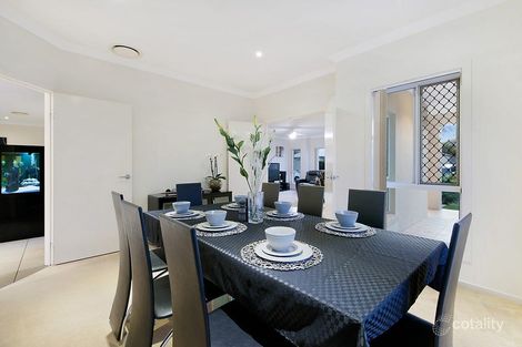 Property photo of 15 Hillview Crescent Little Mountain QLD 4551