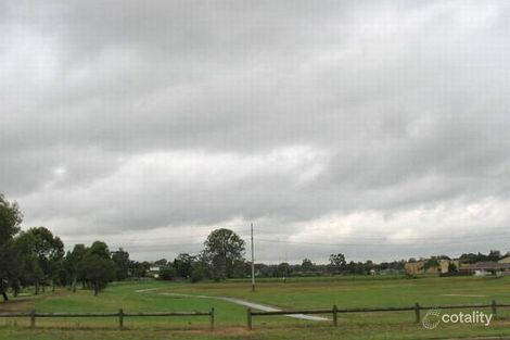 Lot 4 St Martins Cres, Blacktown, NSW 2148