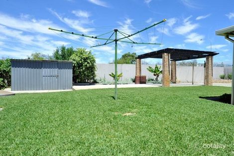 Property photo of 57 Haselmere Circus Rockingham WA 6168