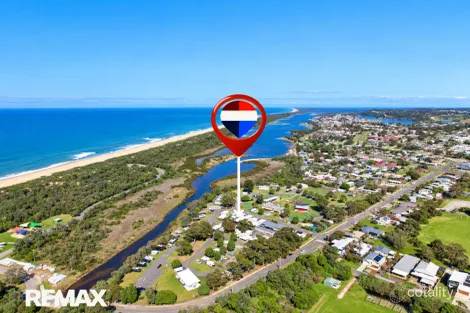 42 Lakeside Dr, Lake Tyers Beach, VIC 3909