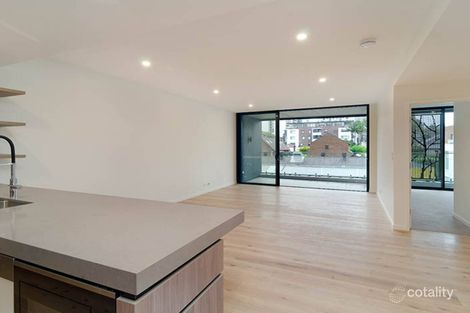 208/162-166 Willoughby Rd, Crows Nest, NSW 2065