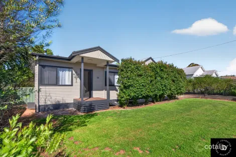 54 View St, Gunnedah, NSW 2380