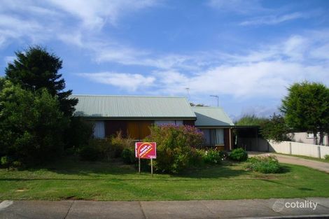 4 Delacey St, Somerset, TAS 7322
