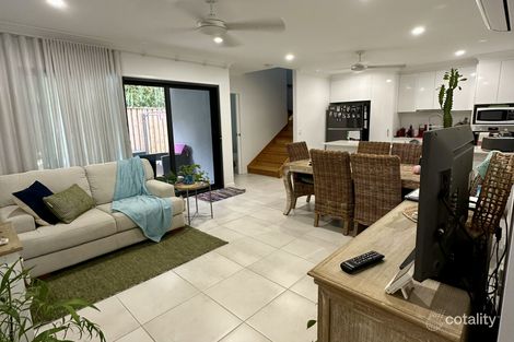 Property photo of 3/67 Beerwah Parade Beerwah QLD 4519