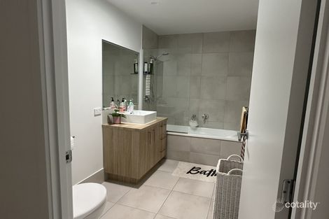 Property photo of 3/67 Beerwah Parade Beerwah QLD 4519