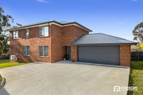 5 Cheviot Rd, West Moonah, TAS 7009