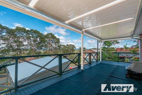 Property photo of 3 Bolton Close Bolton Point NSW 2283