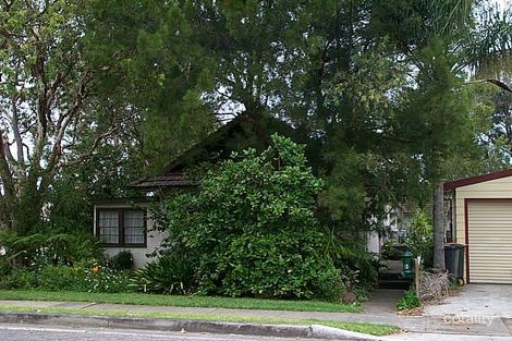 Property photo of 15 Fellowes Street Merewether NSW 2291