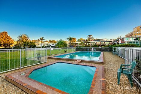 Property photo of 2/72 St Georges Crescent Drummoyne NSW 2047