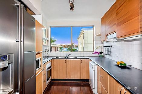 Property photo of 2/72 St Georges Crescent Drummoyne NSW 2047