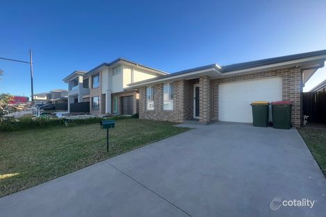 49 Witchingham St, Marsden Park, NSW 2765