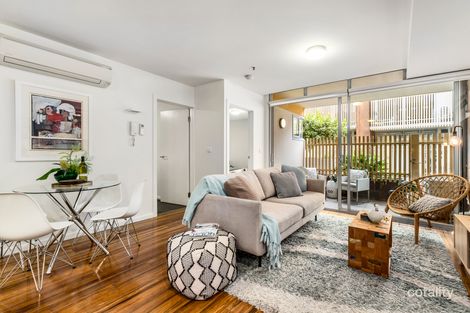 15c/168 Victoria Rd, Northcote, VIC 3070