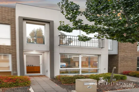 Property photo of 12 Hardware Lane Point Cook VIC 3030