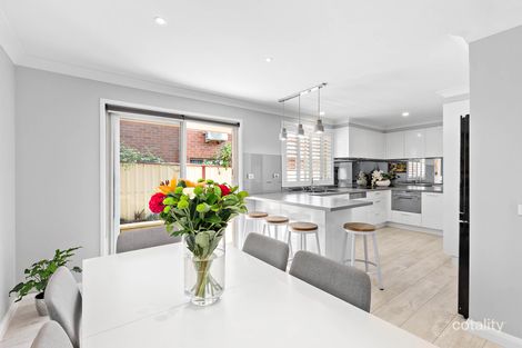 12 Glenhaven St, Woonona, NSW 2517