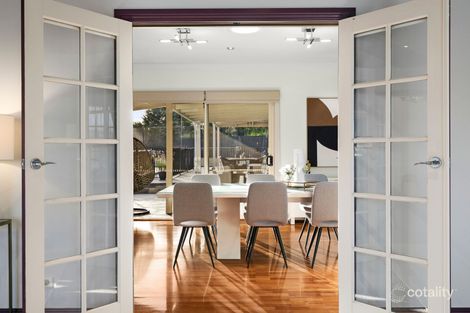 Property photo of 1 Welburn Place Greenvale VIC 3059