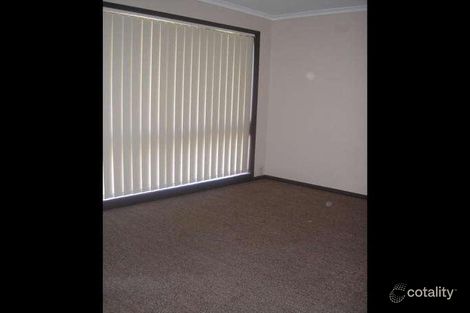 Property photo of 1/8 Salisbury Street Moonee Ponds VIC 3039